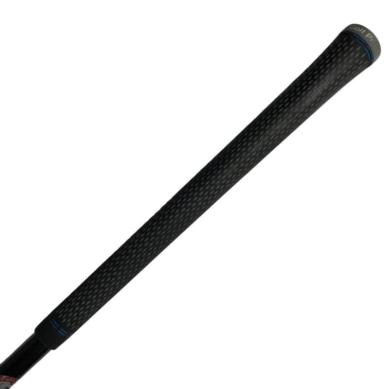 �r�h�l�@�l�`�w�@�T�v