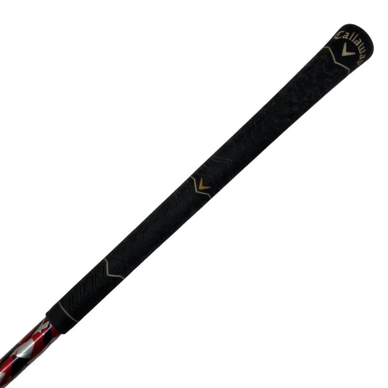 �q�`�y�q�@�e�h�s�@�T�v