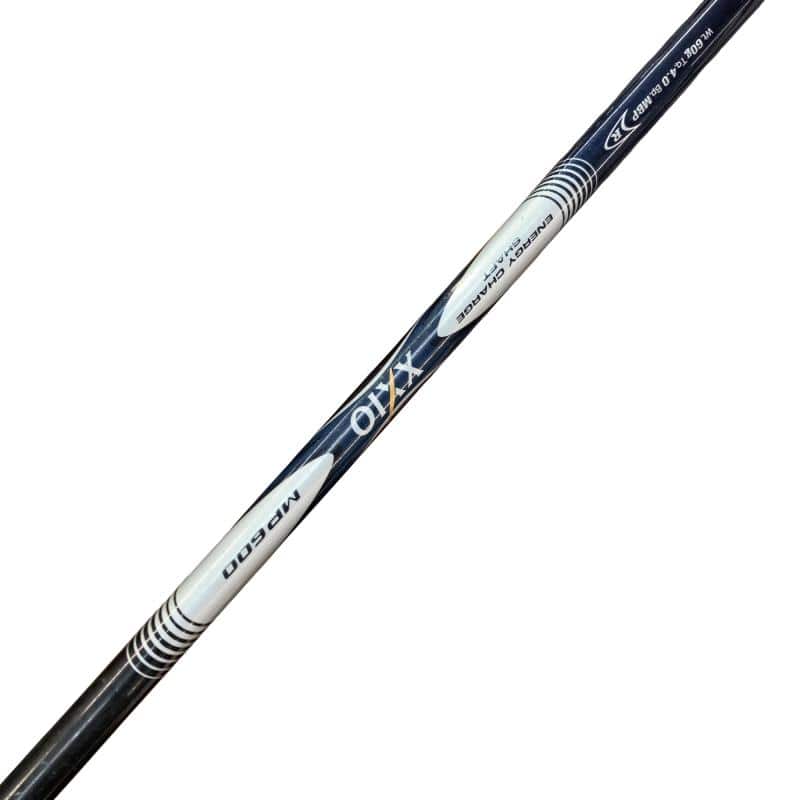 �w�w�h�n�i�Q�O�P�O�j�@�W�r�i���{���F�V�{�Z�b�g�j