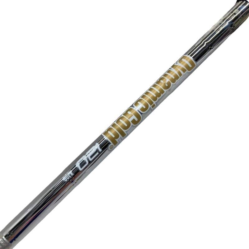 �l�����������@�o�����@�r�|�R�@�U�r�i���{���F�U�{�Z�b�g�j