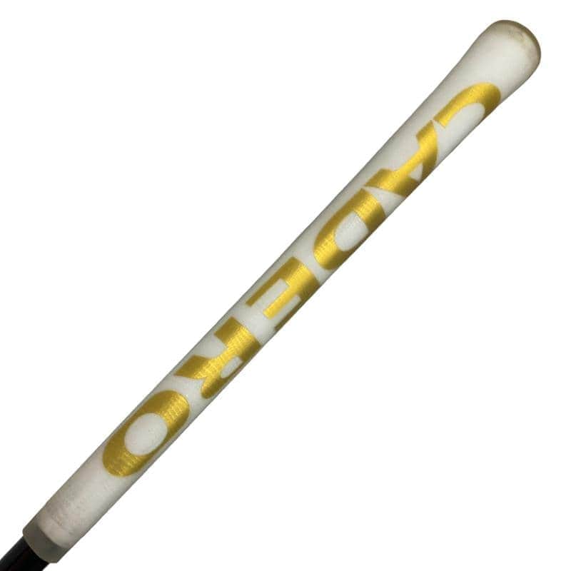 �w�w�h�n�i�Q�O�P�Q�j�@�S�v