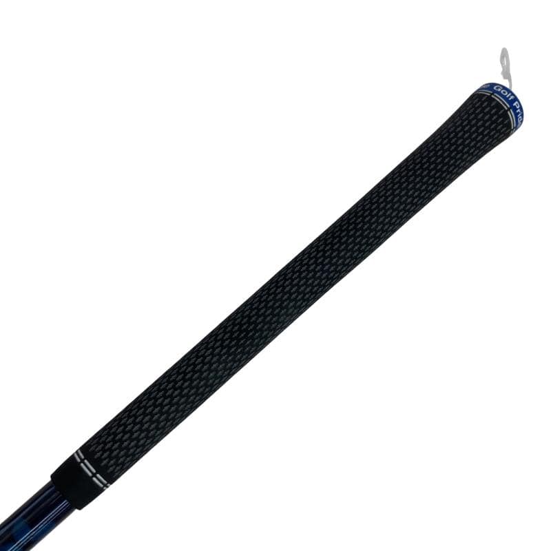 �p���P�O�@�l�`�w�@�P�O�D�T°