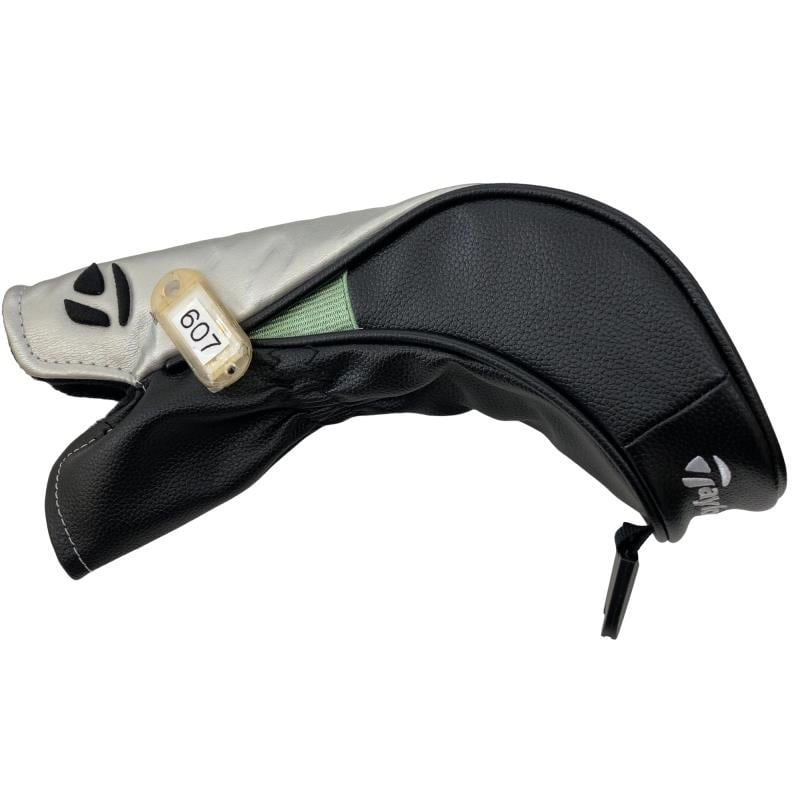 �p���R�T�@�R�g�k