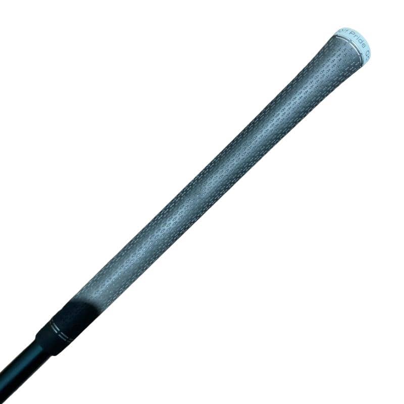 �w�w�h�n�i�Q�O�Q�Q�j�@�������@�@�X�D�T°