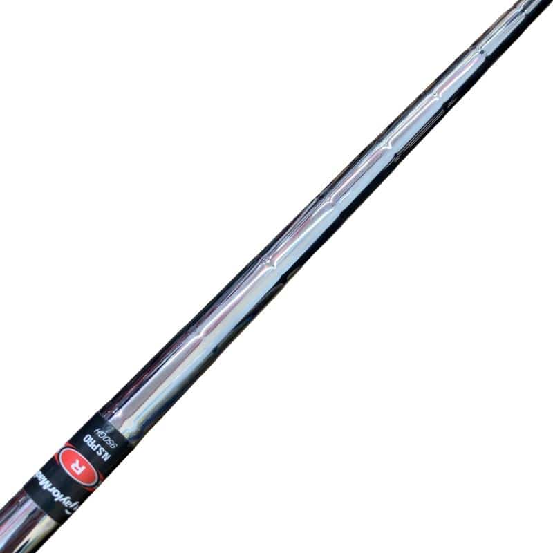 �s�n�t�q�@�a�t�q�m�d�q�@�@�U�r�i���{���F�U�{�Z�b�g�j