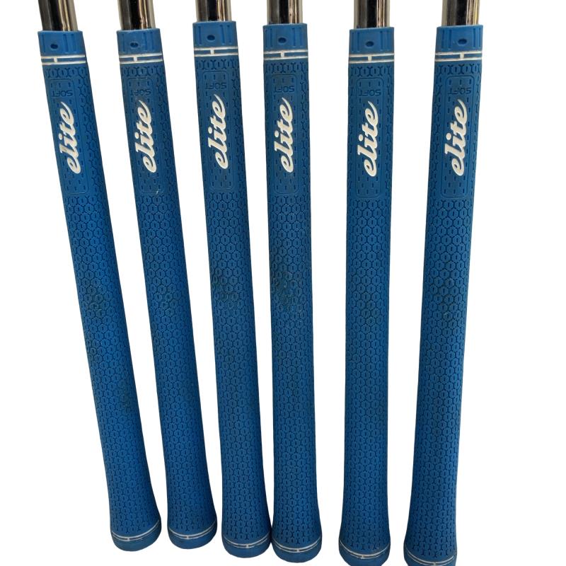 ���@�A�C�A���@�U�r�i���{���F�U�{�Z�b�g�j