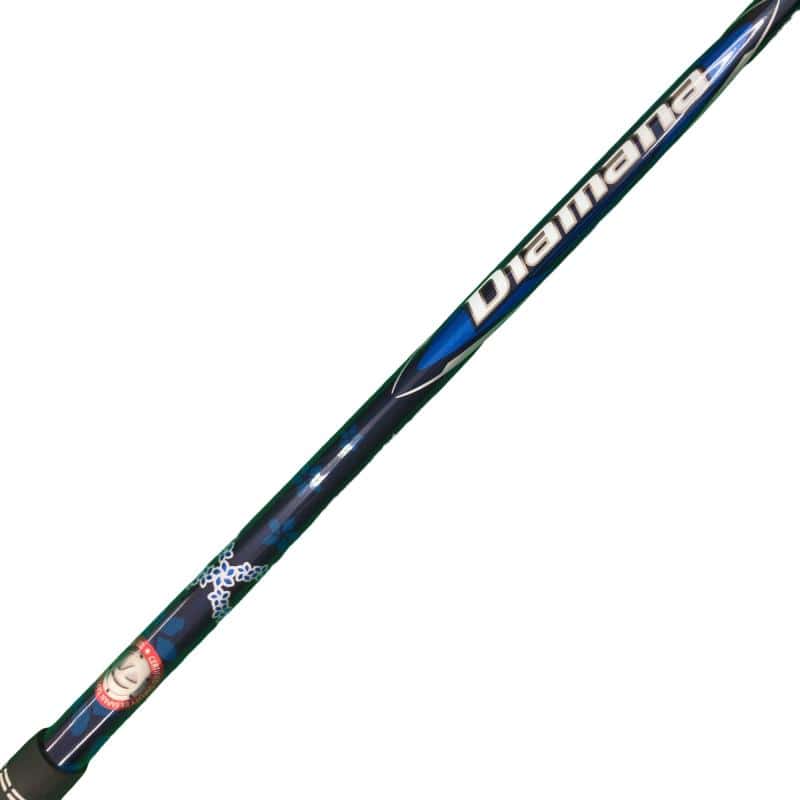 �p���@�@�X�r�i���{���F�W�{�Z�b�g�j