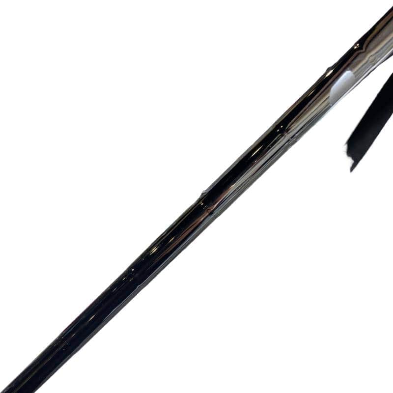 �u�`�o�n�q�@�o�q�n�@�W�r�i���{���F�V�{�Z�b�g�j