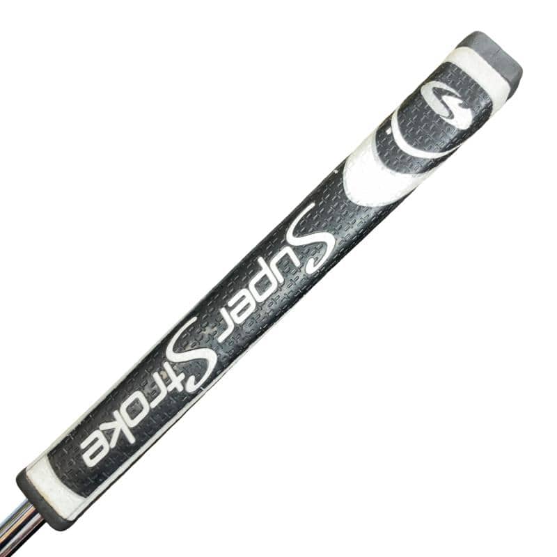 �n�@�v�n�q�j�r�@�a�k�`�b�j�@�i�`�h�k�a�h�q�c�@�l�h�m�h�@�r�@�R�R�C���`