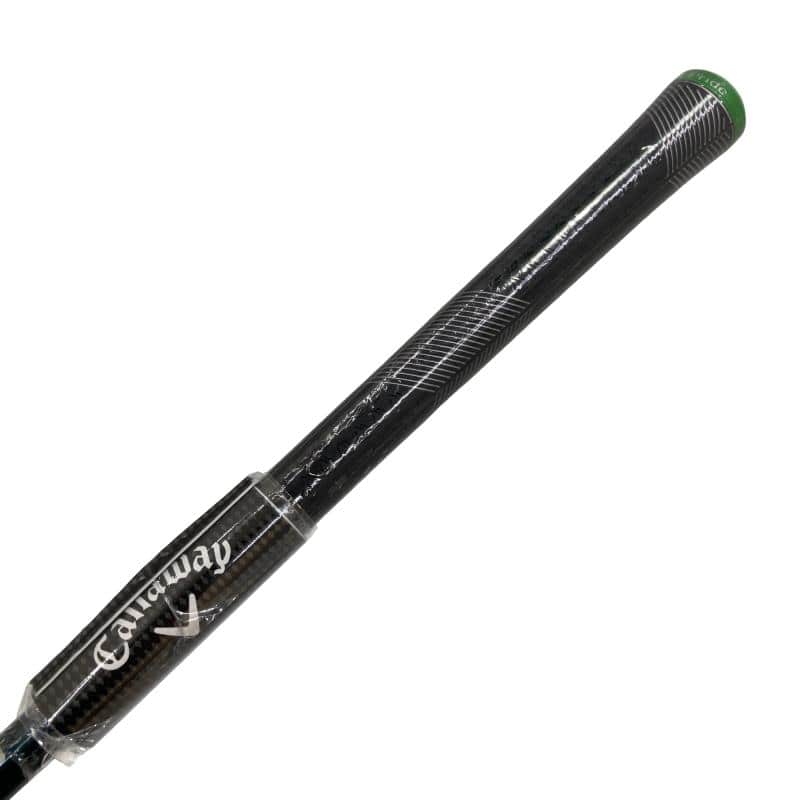 �d�k�x�s�d�@�@�R�v