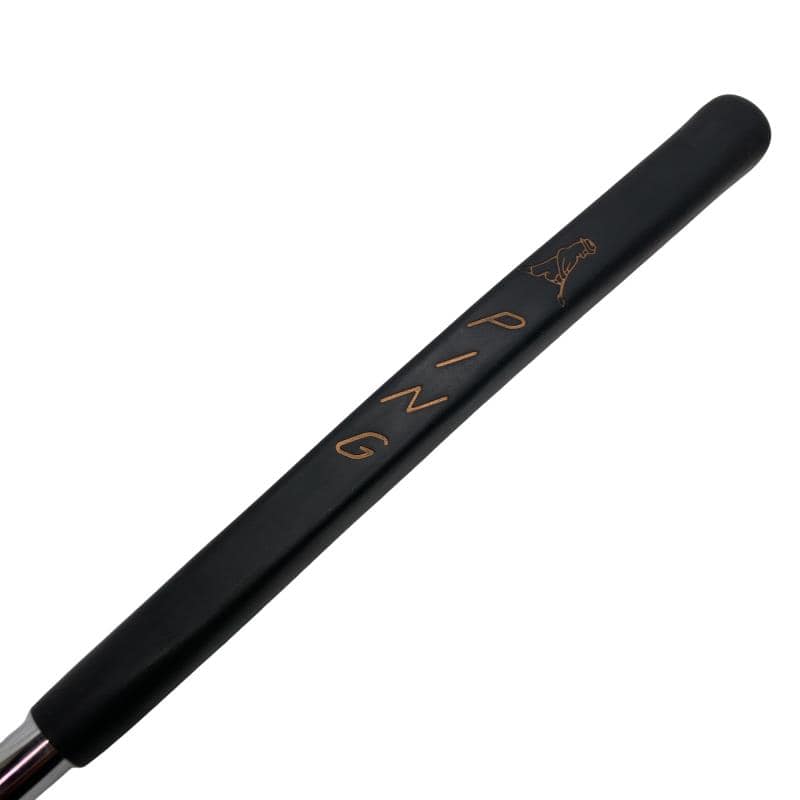 �u�`�t�k�s�@�Q�D�O�@�c�`�k�d�@�`�m�r�d�q�@�v���`�i���i�R�R�T���j�@�R�S�C���`�i�o�o�U�Q�O���b�v�j