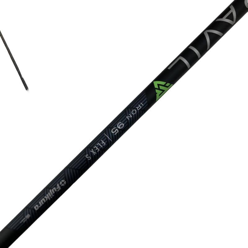 �r�q�h�w�n�m�@�y�w���T�@�U�r�i���{���F�U�{�Z�b�g�j