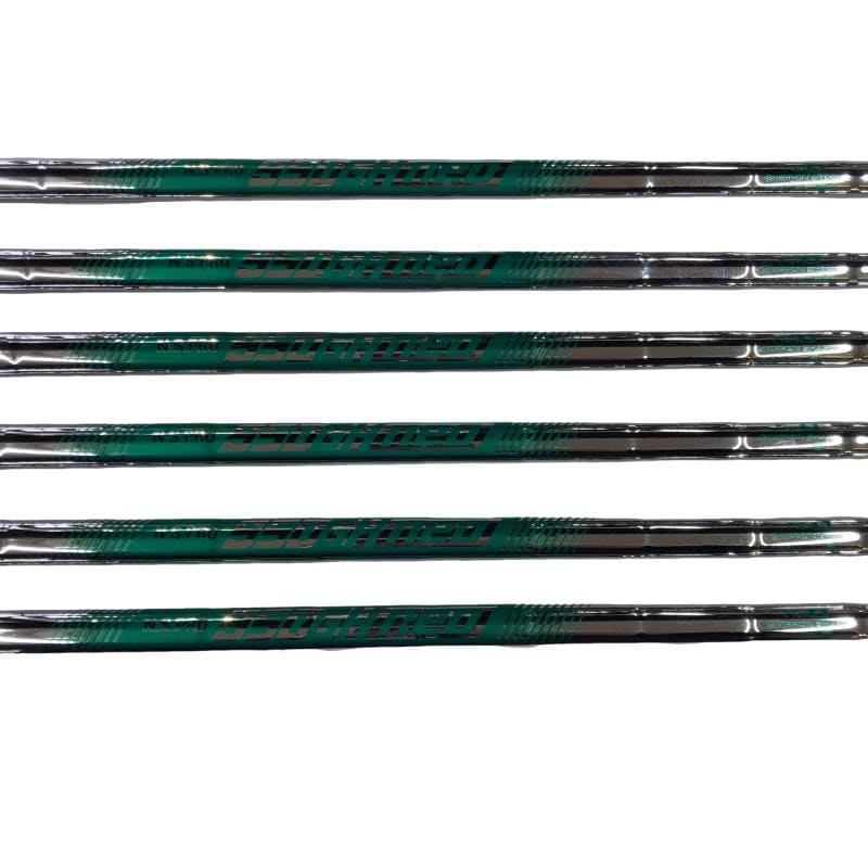 �s���������������@�s�Q�O�O�i�Q�O�Q�P�j�@�U�r�i���{���F�U�{�Z�b�g�j