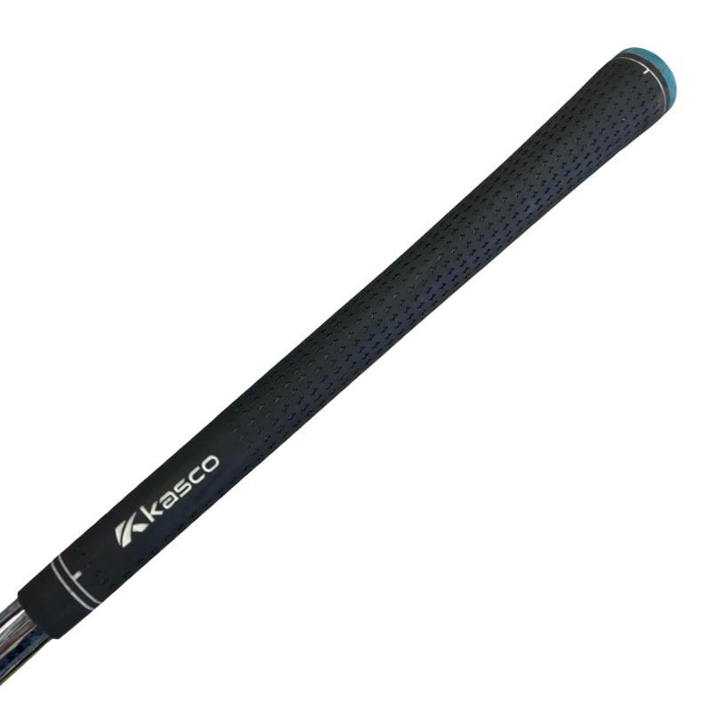 �c�������������@�v���������@�c�v�|�P�P�W�@�V���o�[�@�U�S°