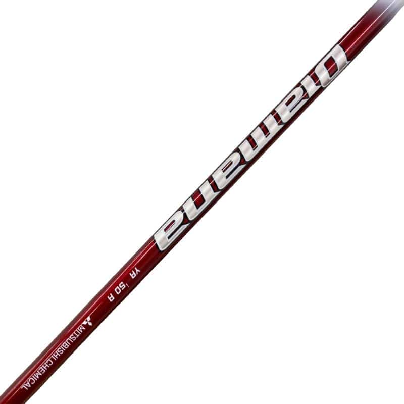 �q�l�w�@�u�c�S�O�@�T�r�i���{���F�T�{�Z�b�g�j