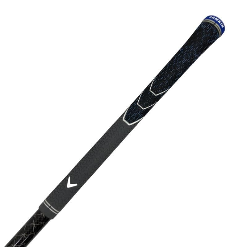 �o�`�q�`�c�x�l�@�`���@�r�l�n�j�d�@�l�`�w�@�c�@�R�v