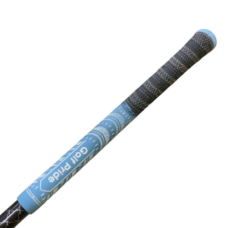 �o�`�q�`�c�x�l�@�`���@�r�l�n�j�d�@�l�`�w�@�@�X°