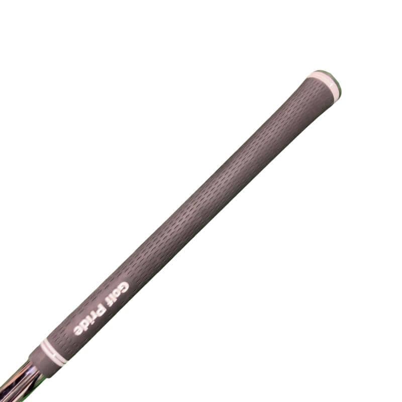 �r�q�h�w�n�m�@�y�w���T�@�`�v