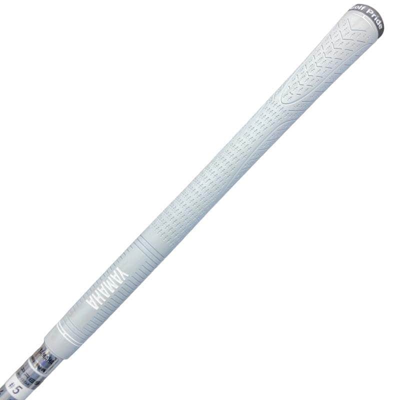 �������������@�c�q�h�u�d�r�s�`�q�i�Q�O�Q�T�j�@�T�v�@���f�B�[�X