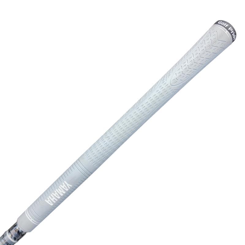 �������������@�c�q�h�u�d�r�s�`�q�i�Q�O�Q�T�j�@�t�T�@���f�B�[�X