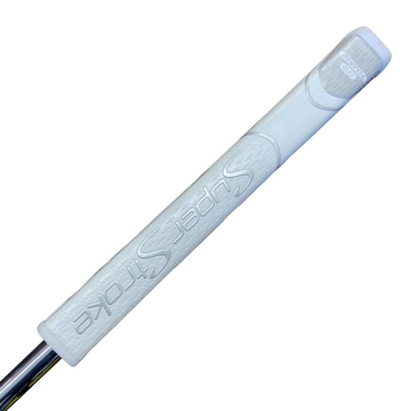 �o�k�c�@�l�h�k�k�d�c�@�j�t�r�g�h�m�i�Q�O�Q�T�j�@�R�S�C���`