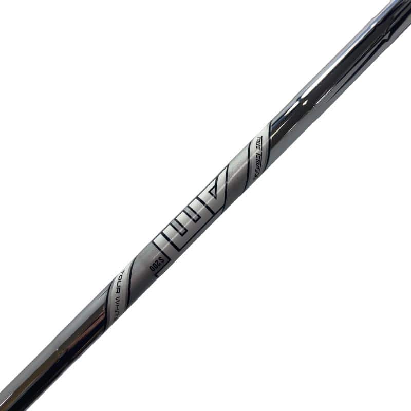 �s���������������@�`�o�Q�@�V�P�W�@�U�r�i���{���F�U�{�Z�b�g�j