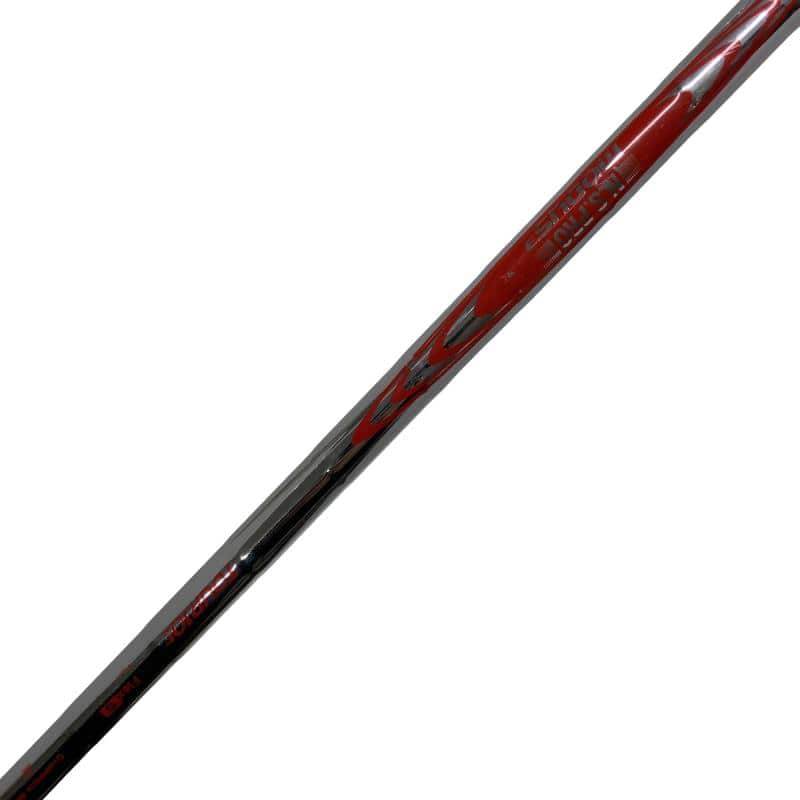 �d�o�n�m�@�`�e�|�T�O�T�@�U�r�i���{���F�U�{�Z�b�g�j