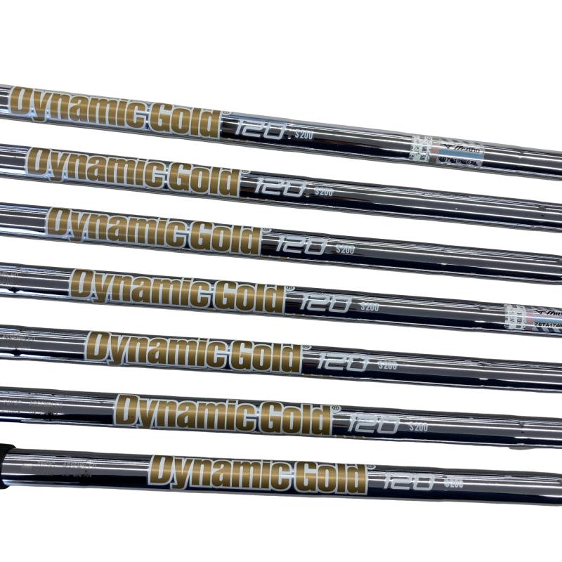 �l�����������@�o�����@�P�P�W�@�W�r�i���{���F�V�{�Z�b�g�j