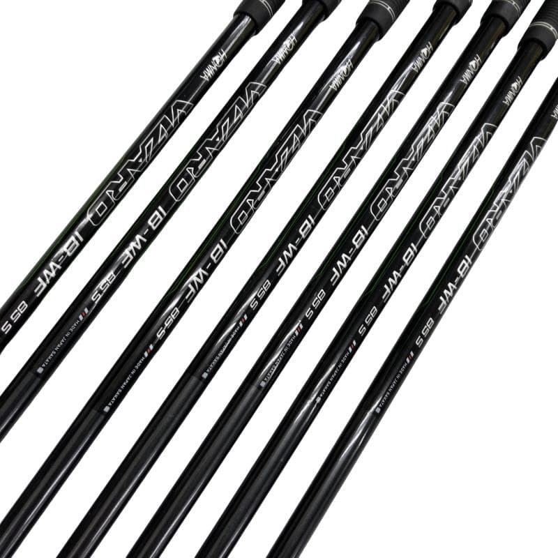 �s�n�t�q�@�v�n�q�k�c�@�s�v�V�S�V�u���@�W�r�i���{���F�V�{�Z�b�g�j