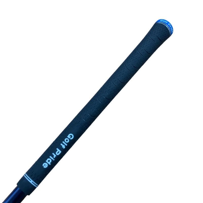 �q�n�f�t�d�@�r�s�@�l�`�w�@�@�S�v