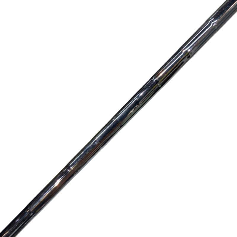 �r�q�h�w�n�m�@�y�T�W�T�@�U�r�i���{���F�U�{�Z�b�g�j