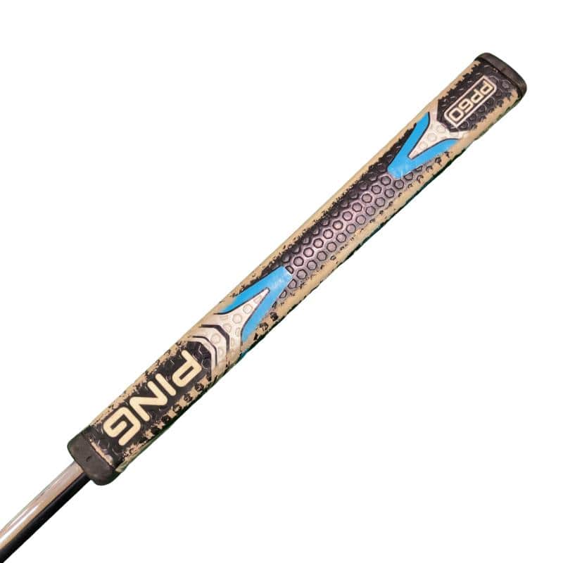 �r�h�f�l�`�@�Q�@�`�q�m�`�@�R�T�C���`�i�o�o�U�O�j