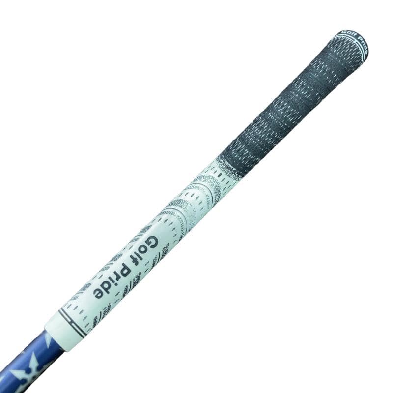 �l�`�u�q�h�j�@�r�t�a�y�d�q�n�@�@�X°