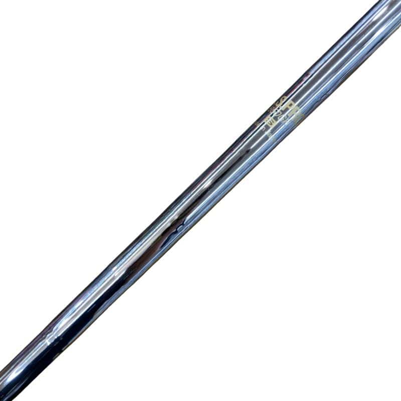 �s�n�t�q�@�a�@�i�f�q�i�Q�O�P�X�j�@�T�r�i���{���F�T�{�Z�b�g�j