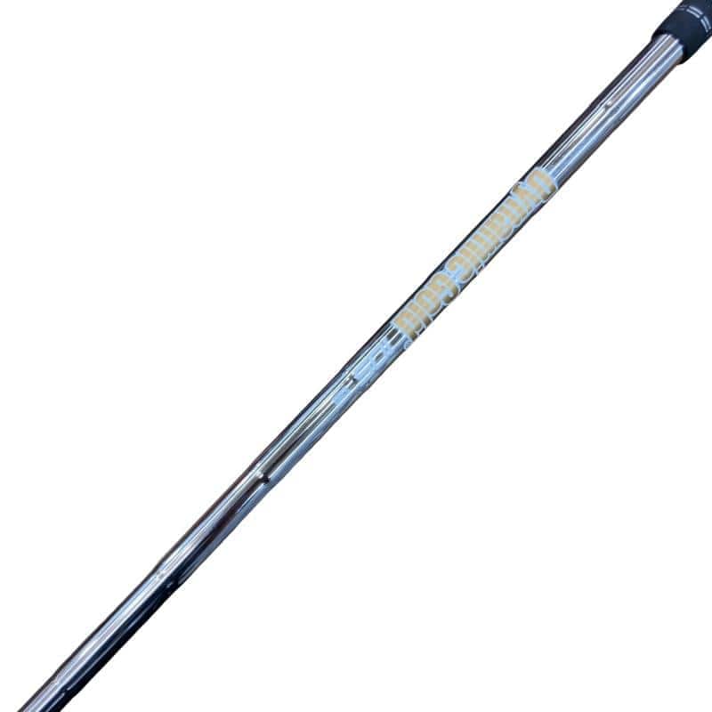 �q�n�f�t�d�@�r�s�@�o�q�n�@�U�r�i���{���F�U�{�Z�b�g�j