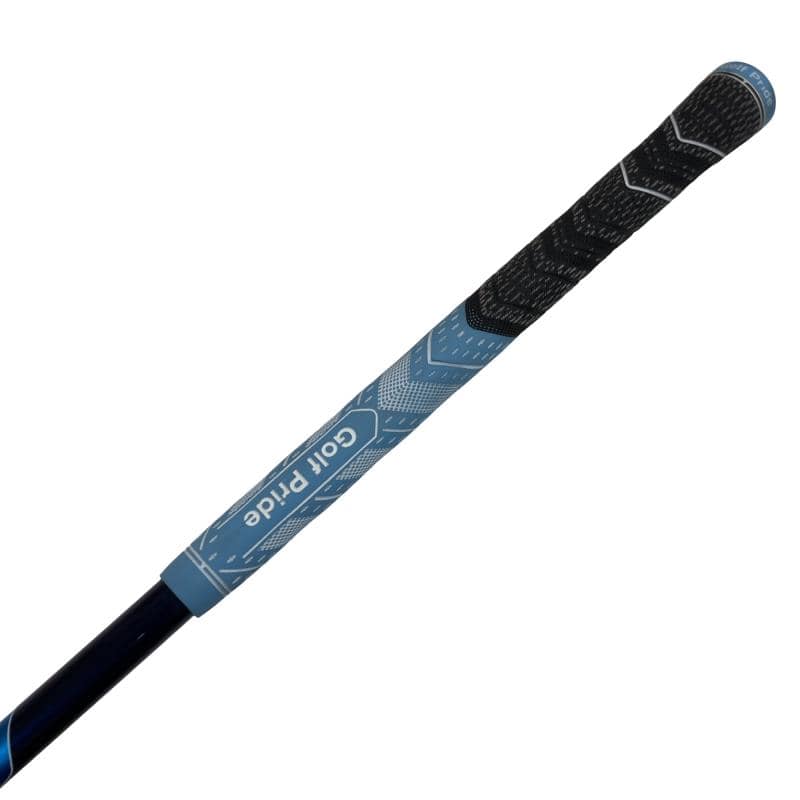 �a�q�h�c�f�d�r�s�n�m�d�@�a�Q�@�T�v