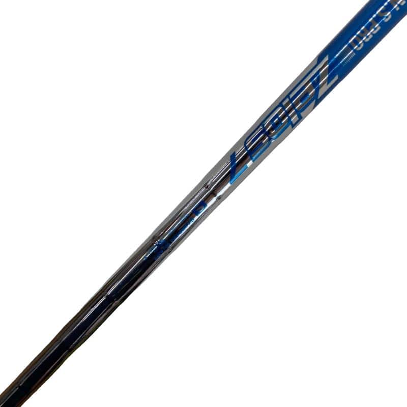 �d�o�h�b�@�r�s�`�q�@�X�r�i���{���F�W�{�Z�b�g�j