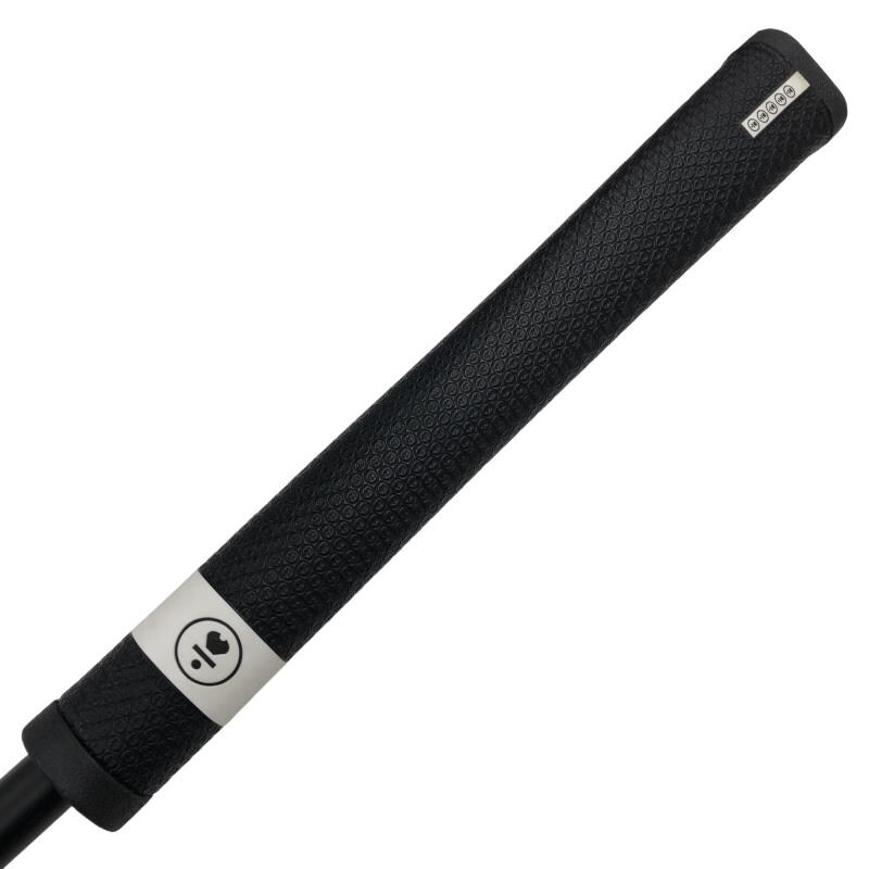 �k�D�`�D�a�D�f�n�k�e�@�n�y�D�P�i�a�k�`�b�j�j�@�R�R�C���`