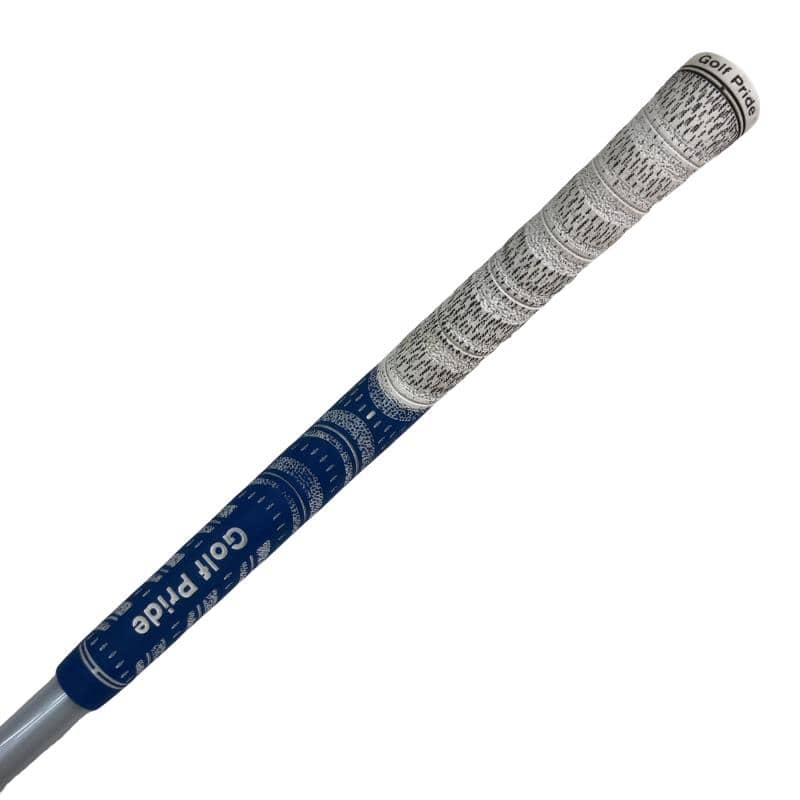 �l�Q�@�R�v