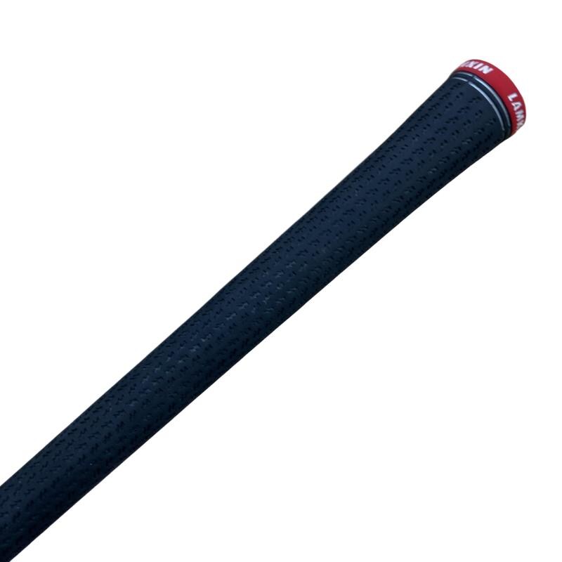 �r�s�d�`�k�s�g�@�t�R