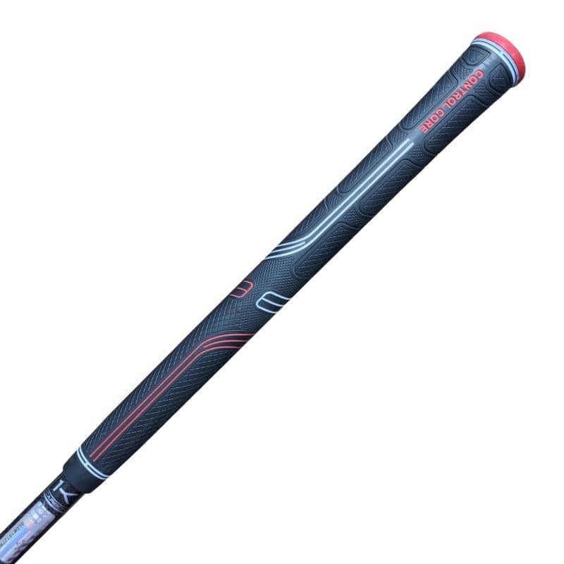 �`�o�d�w�@�t�v�i�Q�O�Q�S�j�@�Q�P°