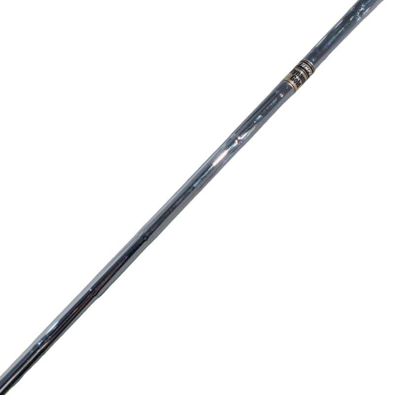 �s�n�t�q�r�s�`�f�d�@�u���p�@�e�n�q�f�d�c�@�@�W�r�i���{���F�W�{�Z�b�g�j