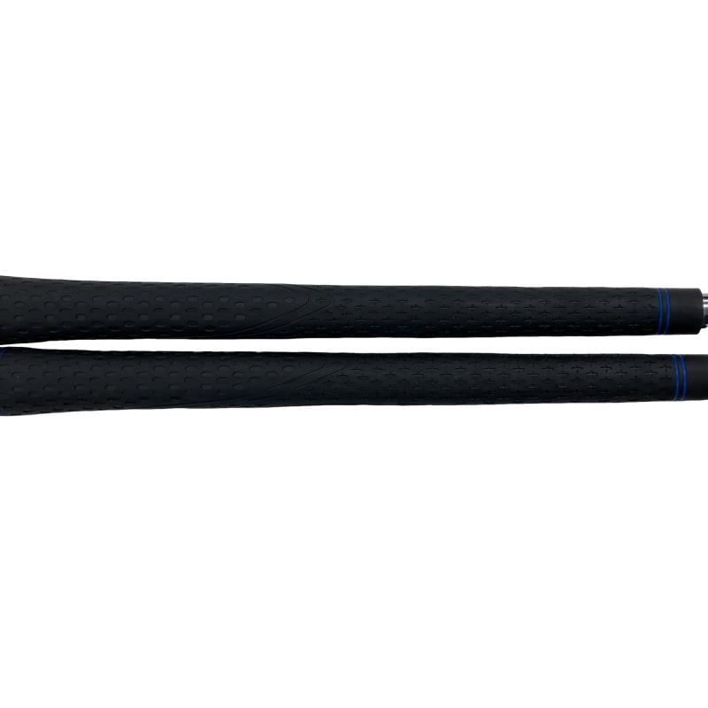 �s�t�m�d�@�E�F�b�W�@�T�Q°�^�O�W°