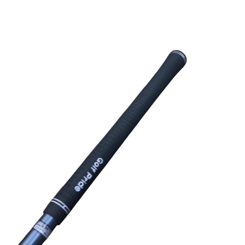 �f�V�P�O�@�T�r�i�A�[�R�X�����j�i���{���F�T�{�Z�b�g�j