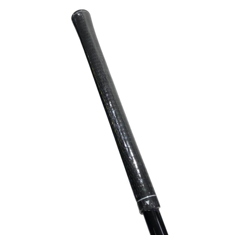 ���V�@�w�q�i�Q�O�O�V�j�@�R�v�i�P�T°�j