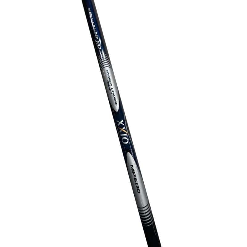 �w�w�h�n�i�Q�O�P�O�j�@�U�r�i���{���F�U�{�Z�b�g�j