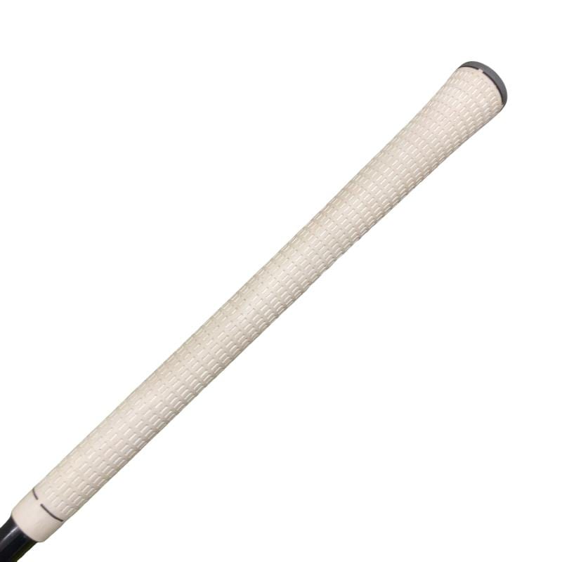 �q�d�r�b�t�d�i�Q�O�P�P�j�@�t�T