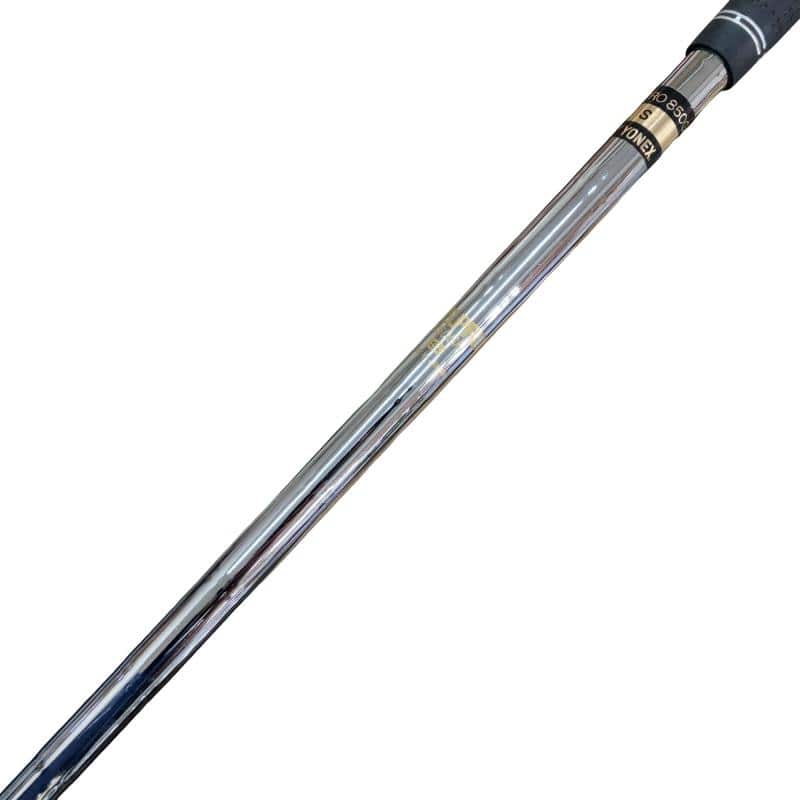 �b�x�a�d�q�@�r�s�`�q�@�o�a�@�@�V�r�i���{���F�V�{�Z�b�g�j