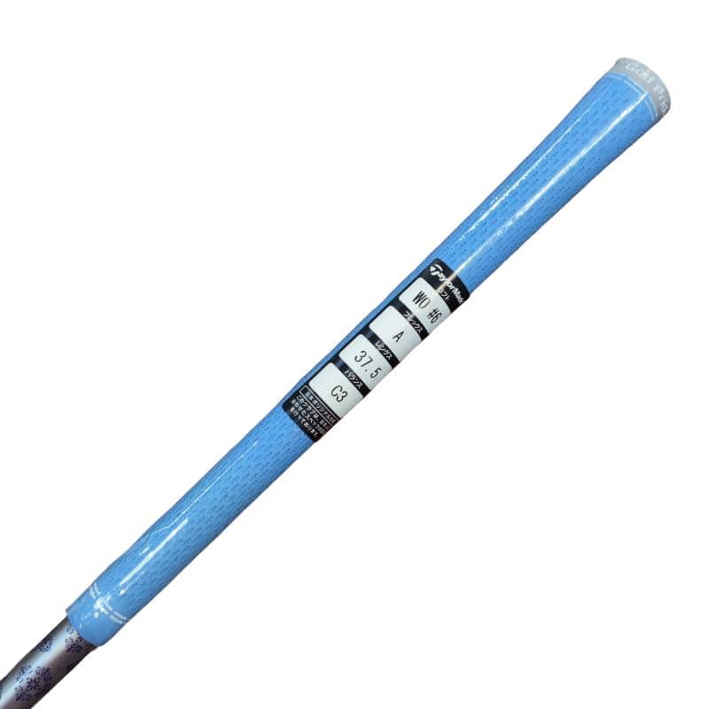 �p���P�O�@�l�`�w�@�t�U�@���f�B�[�X