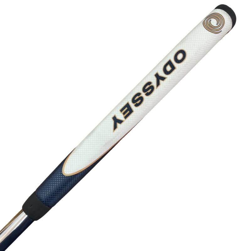 �`���|�n�m�d�E�l�h�k�k�d�c�@�r�h�w�@�s�@�R�S�C���`